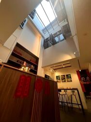 Kreta Ayer Conservation Area (D1), Retail #555848101